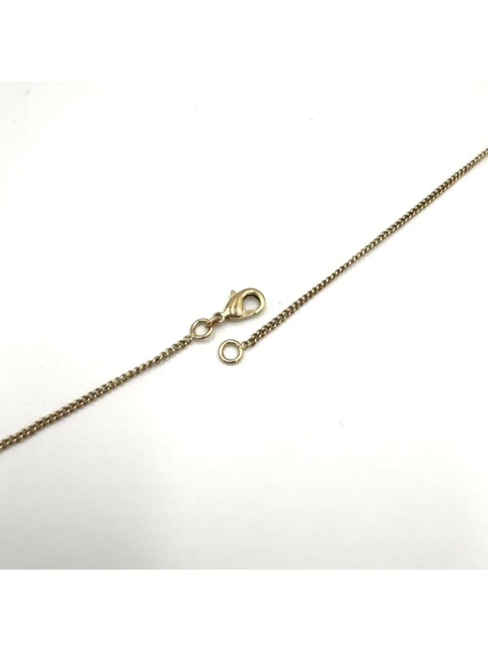 Chanel brand name